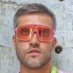 Сергей Астахов, 08.05.1986, Новороссийск
