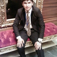 Шалкар Жарменов, 31.12.1991