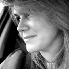 Наталия Серёгина, 19.09