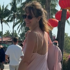 Ирина , 09.11, Череповец