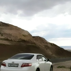 Kaisar Bolatov, 17.07.1998, Актау