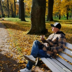 Руслан Заводчиков, Удомля