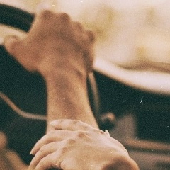 Аня Акопян, 22.02, Ереван