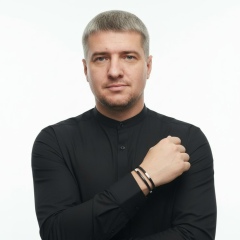 Максим Низяев, 06.09.1989