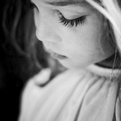 Амалия Кураева