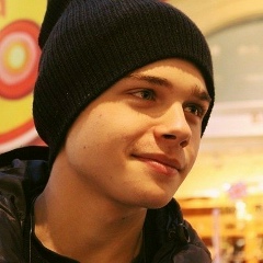 Исмаил Гасанов, 04.05.1999, Гусар