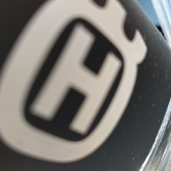 Владимир Поротиков, 03.11.1984, Петропавловск