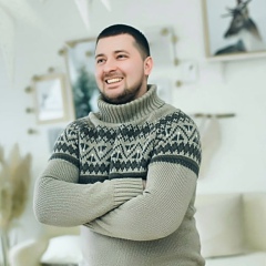 Вадим Лысенко, 21.09.1987, Ногинск