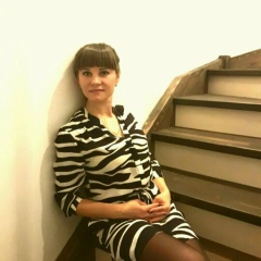 Елена Кулик, 08.06.1988, Акбулак