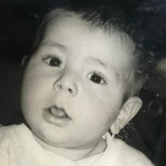 Абакар Шерипов, 25.07.1991
