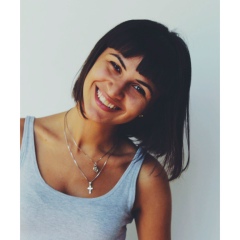 Tako Kheladze, 23.02.1992, Кутаиси
