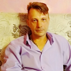 Алексей Горшков, 11.11, Ачинск