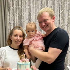 Игорёк Франц, 13.10, Казань