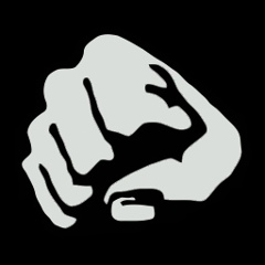 Mike Corrêa, 06.10.1993, Balneário Piçarras