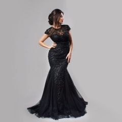 Алина Шаманская, 03.03, Киев