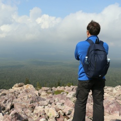 Руслан Тимашев, 22.04.1983, Уфа