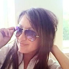 Ferideshka Abdulvapova, 11.10