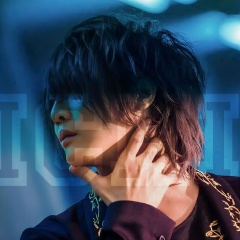Kai Ichi-Mammon, 28.10.1982, Fukushima