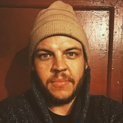 Арсений Федосеев, 10.05.1989, Санкт-Петербург