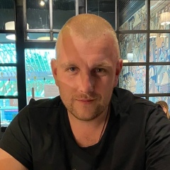 Никита Пакскин, 21.04, Санкт-Петербург