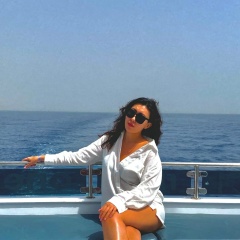 Sandy Dosan, 24.06, Уральск