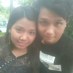 Si-Thu Zin-Mar, 14.02.1996