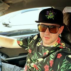 Евгений Лапкин, 18.07.1986, Новосибирск