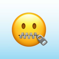 Фыва Олдж, 01.01, Чернигов