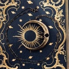 Юлия Нерони, 05.08