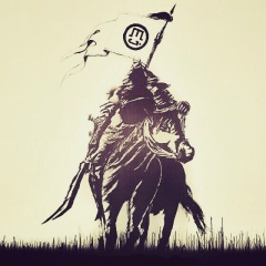 Сулейман Баймурзаев