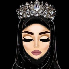 Аня Ким, 20.08, Алматы