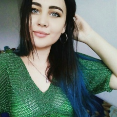 Lida Fv, 10.12.1996, Актобе