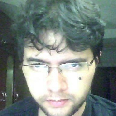 Hugo Lopes da Silva, 26.03.1990