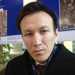 Исаев Абилхан, 20.12.1985, Астана