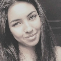 Gywani Ananenski, 07.07.1987, Москва