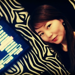 Бекзат Тулегенова, 11.08.1986, Алматы