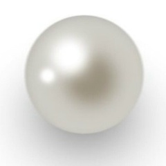 Любовь Виталььевна, Нетания