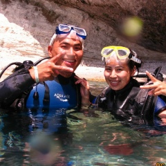 Альмухан Муратович, 10.02, Актобе