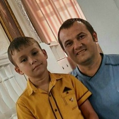 Roman Fedorov, 01.08