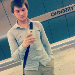 Шамиль Устарханов, 06.09.1991