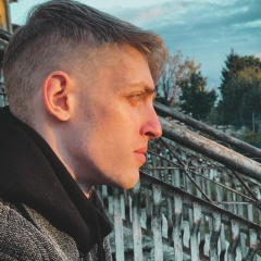 Николоз Кукава, Москва