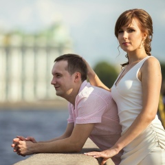 Илья Павленко, 05.02, Санкт-Петербург