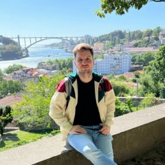 Антон Сахаров, 05.02.1992, Barcelona