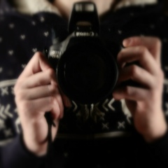 Александр Тишук, 08.12.1991, Минск