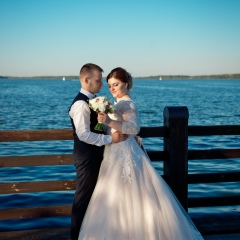 Алина Рыбченко, 25.02, Павлоград