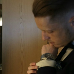 Igor Mokhov, 10.05, Москва