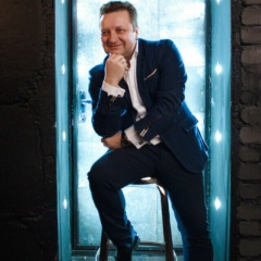 Владимир Швардаков, 21.01, Ульяновск