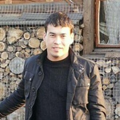 Cary Hezretov, 21.12, Ивано-Франковск