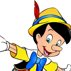 Дмитрий Иванов, 02.06.1967, Санкт-Петербург