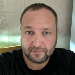 Павел Абрамов, 13.07.1980, Vantaa
